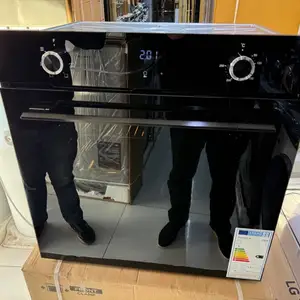 Духовой шкаф Ellektralux, Душанбе