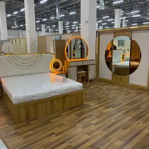 Спальная гарнитура, Душанбе