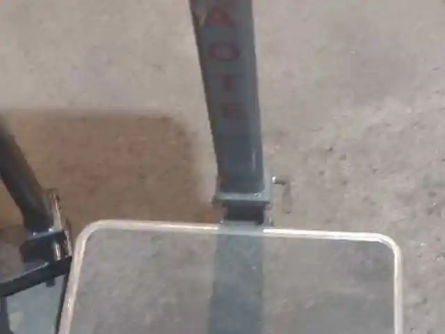 Тарозу, Душанбе