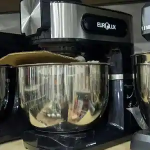 Миксер, Душанбе