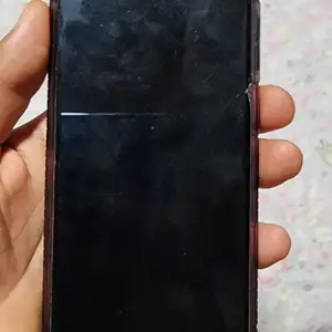 Samsung Galaxy А32 duos Viethnam, Худжанд