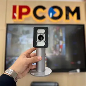 Кронштейн для Скуд Hikvision DS-KAB6-ZU1 O-STD, Хуҷанд