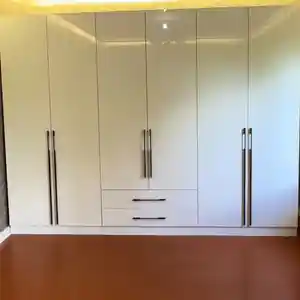Спальный комплект, Душанбе