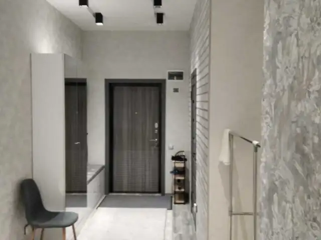 2-комн. квартира, 3 этаж, 60м², Сомони, Душанбе