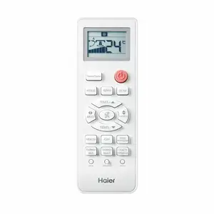 Пульт кондиционера haier, Душанбе