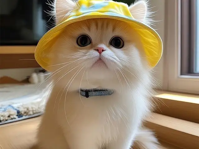 Панамка для кошек, Худжанд