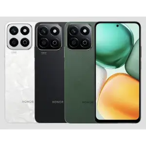 Honor X7C, Хуҷанд