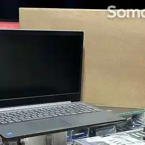 Ноутбук Lenovo Celeron, Душанбе
