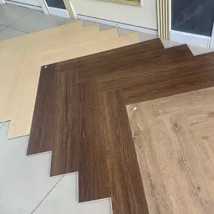 Ламинат кварц винил, Душанбе