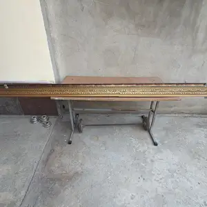 Карниз, Душанбе