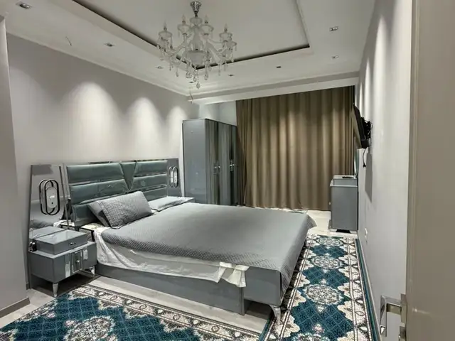 3-комн. квартира, 8 этаж, 110м², Спартак Ёвари Бурчи Анушервон Назди Шоми Душанбе, Душанбе
