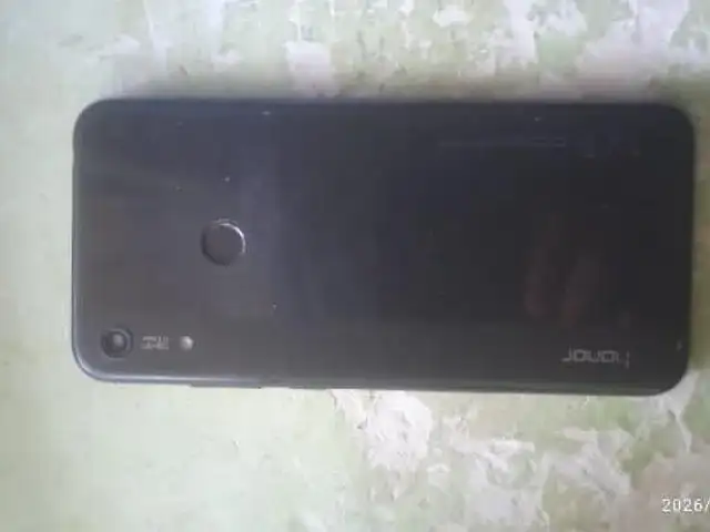 Honor 8х, Душанбе