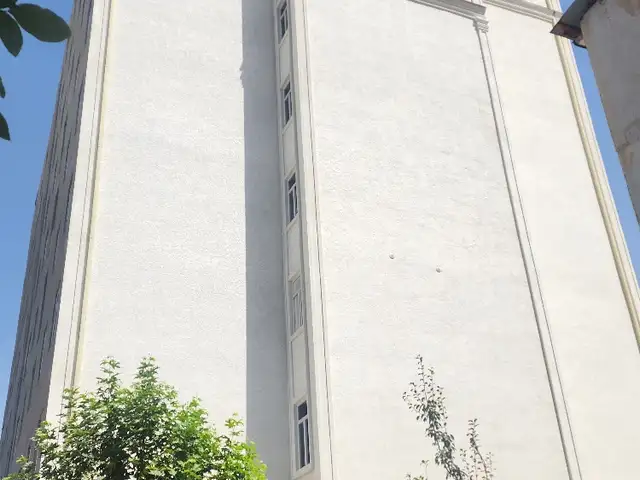 2-комн. квартира, 1 этаж, 50 м², Бозорчаи гулистон, Вахдат
