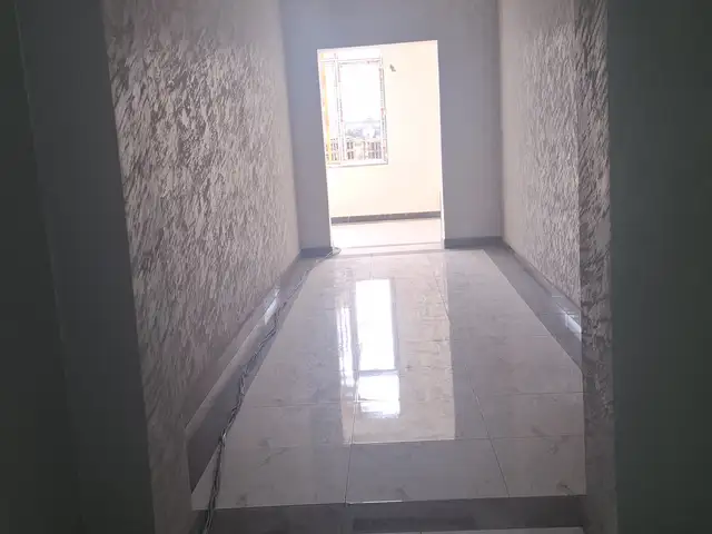 3-комн. квартира, 3 этаж, 85 м², Душанбе, Душанбе
