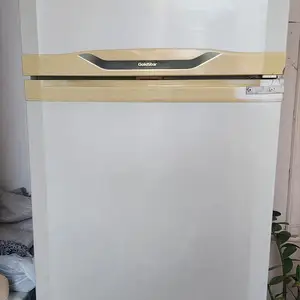 Холодильник GoldStar, Худжанд