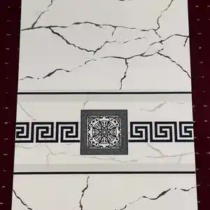 Кафель 30х60, Душанбе