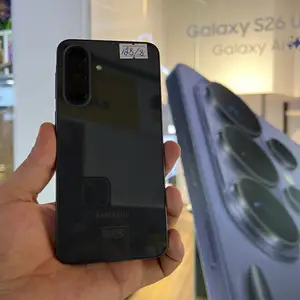 Samsung Galaxy A37, Душанбе