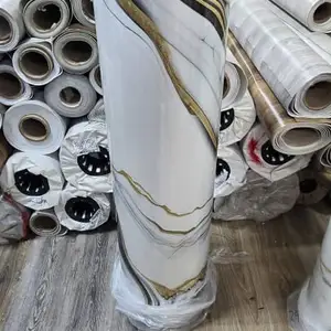 Самоклеящаяся панель, Душанбе
