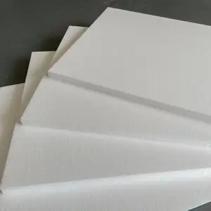 Пенопласт 50мм, Душанбе