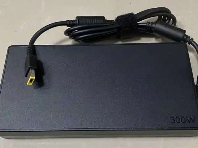 Зарядное устройство USB, Душанбе