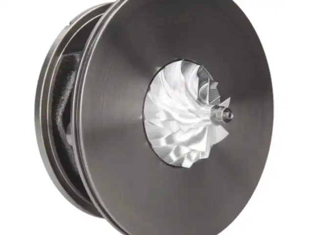 Картридж для турбокомпрессора Krauf MCT0872SL, Худжанд