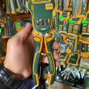 Кусачки Jadever 180mm, Душанбе