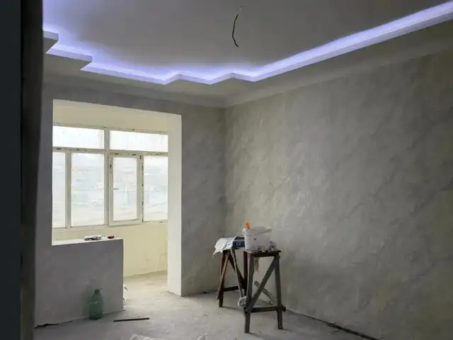 3-комн. квартира, 3 этаж, 70 м², 34мкр, Худжанд