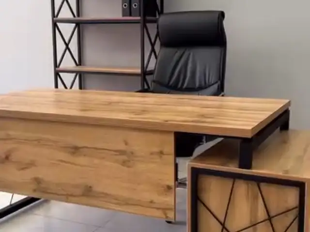 Стол стеллаж, Хуҷанд