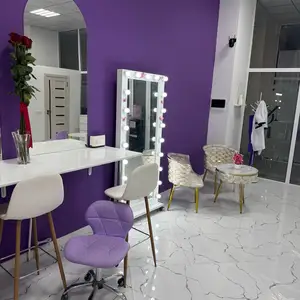 Салон красоты, 60м², Шохмансур, Душанбе