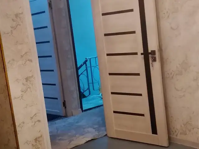2-комн. квартира, 4 этаж, 50м², Сино, Душанбе