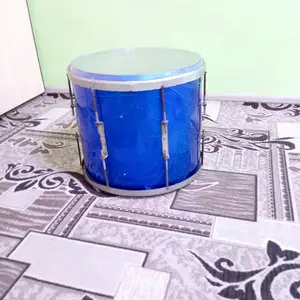 Дабал, Истаравшан