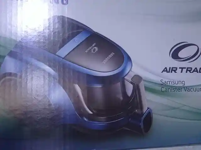 Пылесос 4520, Душанбе