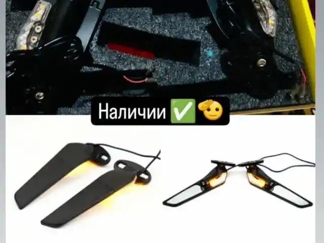 Боковые стекла от мотоцикла, Хуҷанд