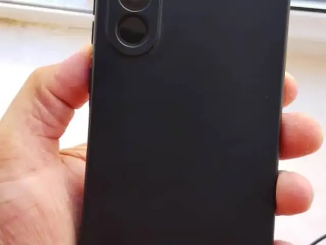 Samsung Galaxy A56 8/256gb, Бохтар (Курган-Тюбе)