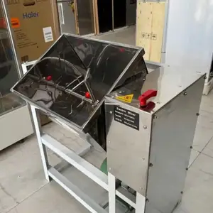 Хамиршурак 25кг 220v, Душанбе