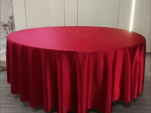 Столы и стулья на прокат, Душанбе - 9