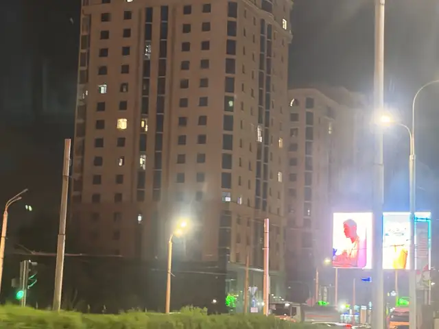 4-комн. квартира, 18 этаж, 112 м², сино, Душанбе