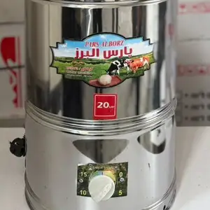 Дугкашак эрони 20л, Душанбе