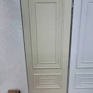 Дар багет, Душанбе