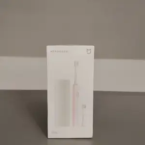 Электрическая зубная щетка Xiaomi Mijia T200C, Душанбе