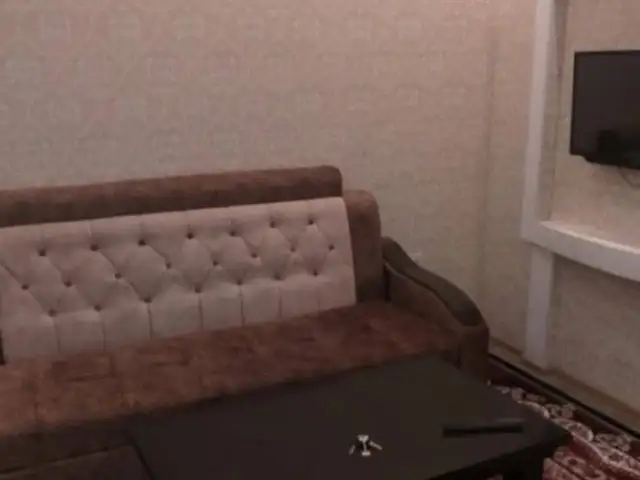 2-комн. квартира, 10 этаж, 60м², Сино лесная сказка , Душанбе