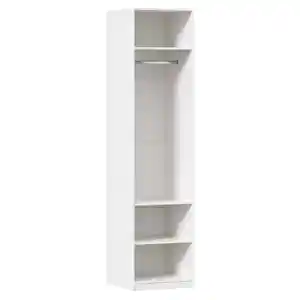 Шкаф, Душанбе