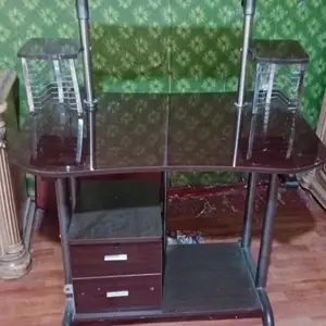 Подставка для телевизора, Душанбе