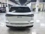 BYD Sea Lion 06, 2025 на заказ, Душанбе - 5