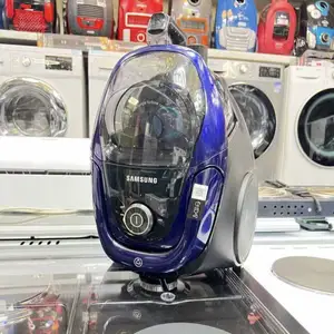 Пылесос Samsung, Душанбе