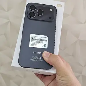 Honor 600 pro, Худжанд