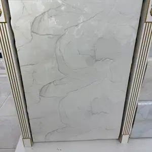 Обои, Душанбе