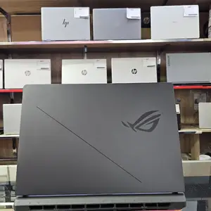 ASUS ROG STRIX G16 I7-14650HX RTX 5060, Душанбе