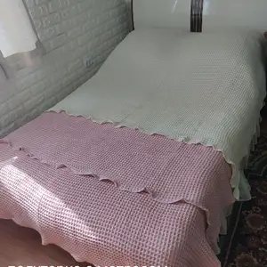 Кровать с матрасом, Душанбе