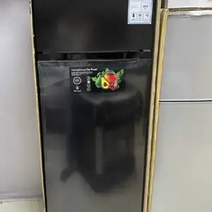 Холодильник, Душанбе